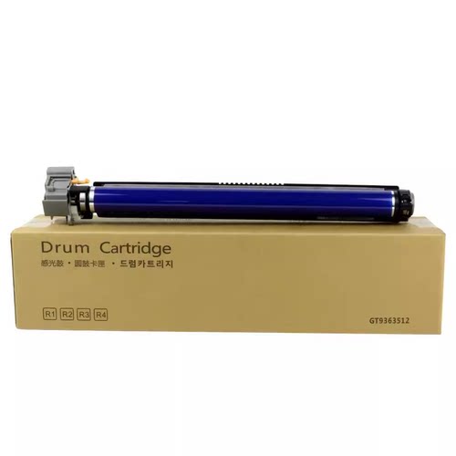 适用硒鼓XeroxAltaLinkC8030