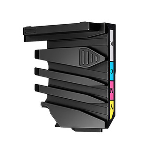 480 红柚CLT 366WC 365W 430W W406废粉收集盒适用三星CLP360