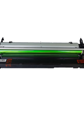 红柚2505套鼓适用东芝Toshiba e-Studio 2505H 2505F复印机