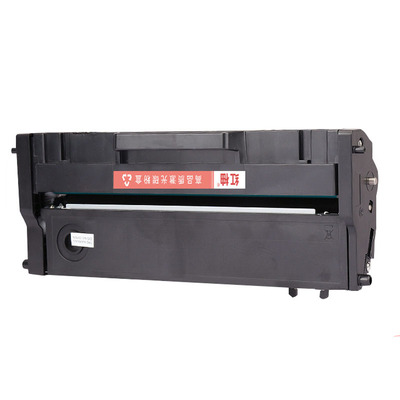 红柚LD228硒鼓适用联想Lenovo M7208W M7218W LJ2208激光打印机