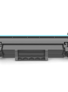 红柚W1460A/146A硒鼓适用惠普HP Pro 3004dw MFP 3104fdw打印机