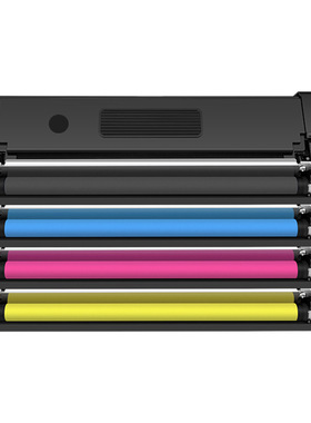 红柚TN421墨粉盒/DR431CL硒鼓适用兄弟MFC-L8900CDW HL-L9310CDW