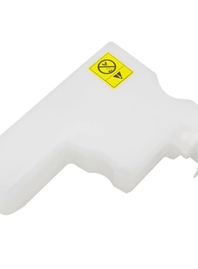 红柚废粉回收盒适用京瓷P3050DN M3560IDN P3040 P3045DN打印机