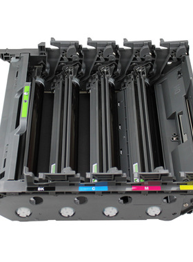 红柚DR-371CL硒鼓适用兄弟Brother HL-L8250 L9200 MFC-L8650CDW