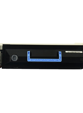 红柚NPG28硒鼓套鼓适用佳能IR2420 2318L 2422d 2320n复印机