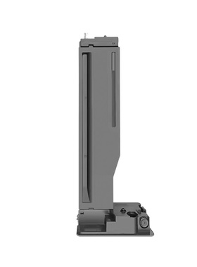 红柚006R01731墨粉盒适用富士施乐Xerox B1025 B1022数码复印机