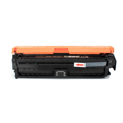 红柚CRG-322硒鼓适用佳能LBP9100cdn LBP9650 9510 9600C打印机