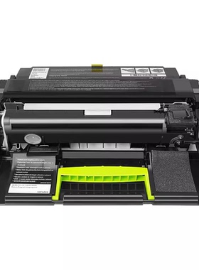 红柚DL-500硒鼓组件适用奔图P5006DN M7600FDN P4000DN P5000DN