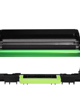 红柚55B0ZA0墨粉盒适用利盟MS331dn/431dn B3442dw B3340dw打印机