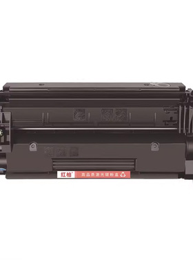 红柚CF258A易加粉硒鼓适用惠普HP M428fdn M404n打印机/美洲版