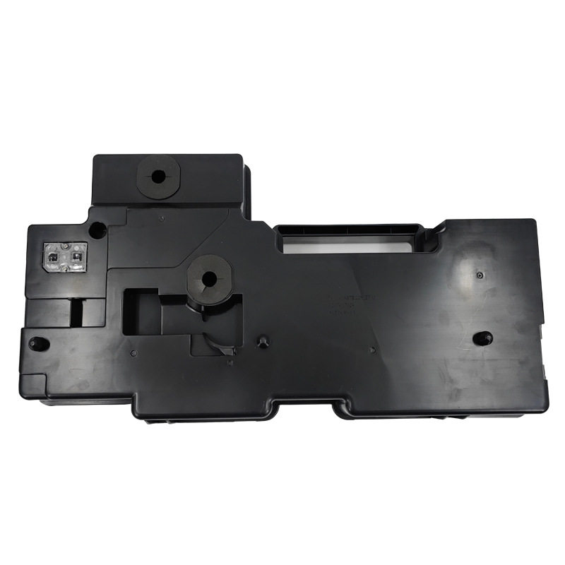 MLT-W706废粉盒废粉仓适用三星Samsung K7400LX K7500LX  K7600LX,办公设备/耗材/相关服务,硒鼓/粉盒,淘宝优惠券,粉丝福利购,淘宝优惠卷