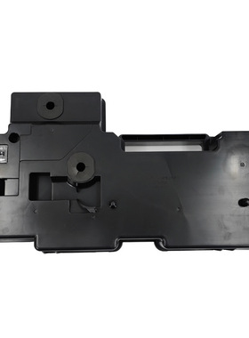 MLT-W706废粉盒废粉仓适用三星Samsung K7400LX K7500LX  K7600LX