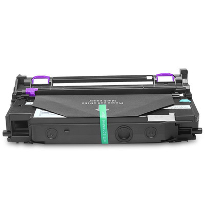 红柚DK-1153硒鼓鼓架适用京瓷Kyocera P2235dn P2235dw激光打印机