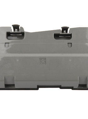 R5废粉收集器适用富士施乐WorkCente 7120 7125 7220 7225复印机