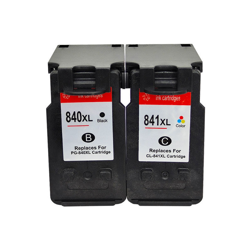 梦翔PG840 CL841墨盒适用佳能 MG3580/3680 MX398/378/528 TS5180在类目 办公设备/耗材/相关服务, 墨粉硒鼓耗材类, 墨盒中 - 来自Buy2taobao.com提供专业的淘宝代购服务