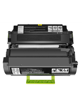 红柚58D0Z00硒鼓鼓架适用利盟MS821 MS823 MX822ade MX826打印机