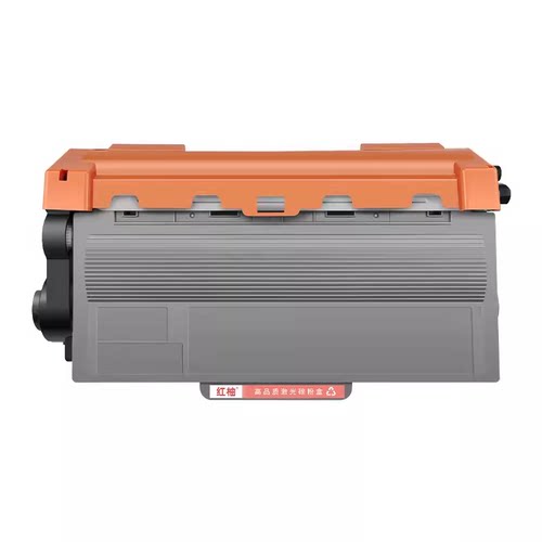 红柚墨粉盒适用兄弟HL-5440D 5450DN 5445D 5470 6180DW 5470DWT