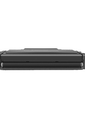 红柚FT3301L墨粉盒FD3301硒鼓适用方正K3301 KM3302 KM3302打印机