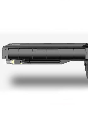 红柚W1336X/336X墨粉盒/硒鼓适用惠普HP M42625dn M42623n打印机