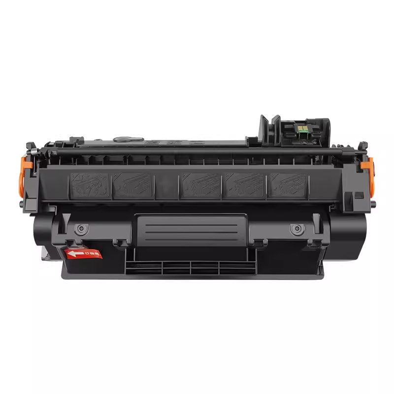 红柚Q5949A/49A硒鼓适用惠普HP 1320n 1160 3390 3392激光打印机