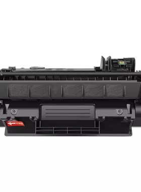 红柚Q5949A/49A硒鼓适用惠普HP 1320n 1160 3390 3392激光打印机