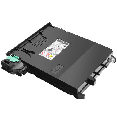 红柚废粉收集器适用理光C220 SPC221SF C240 C242 C232