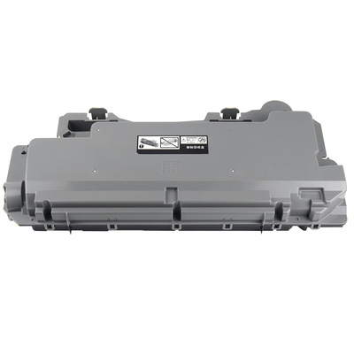 红柚85D0W00废粉回收盒适用利盟CX930dse CX931 XC9325/9335