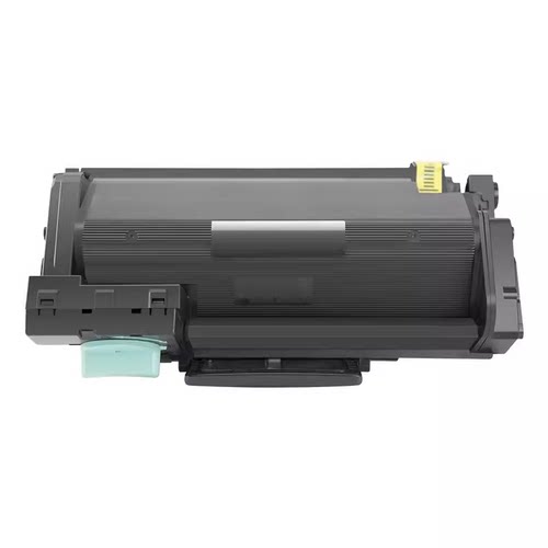 红柚MLT-D303E/D304E粉盒适用三星SL-M4580 M4583 M4530NX打印机