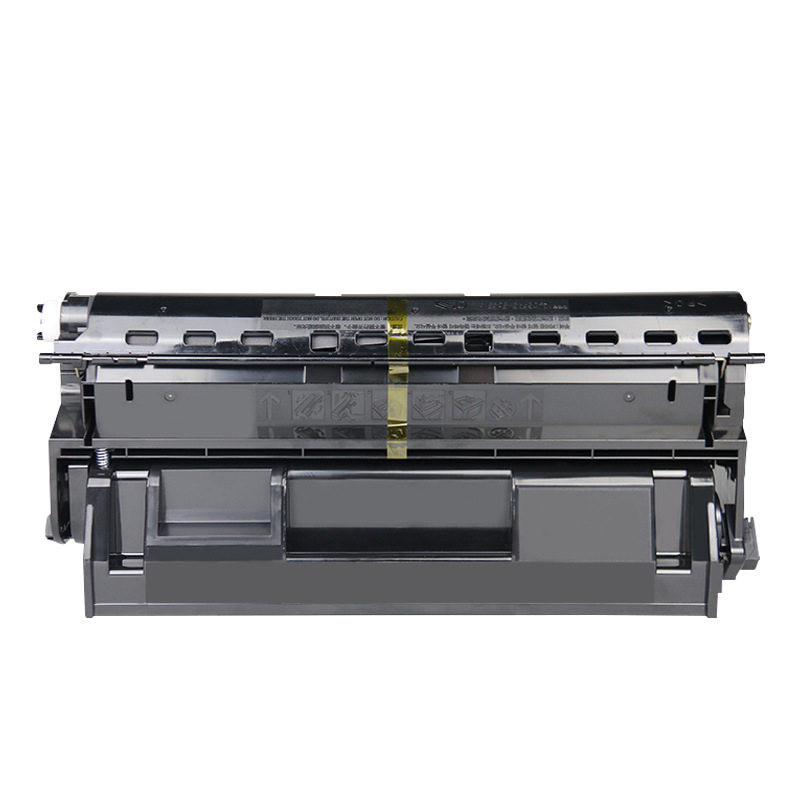 红柚LDX251硒鼓适用联想LJ6500 LJ6503 LJ6500N LJ6600 LJ6600N
