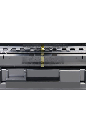 红柚LDX251硒鼓适用联想Lenovo LJ6503 LJ6500N LJ6600激光打印机