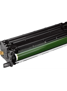 红柚108R01488硒鼓套鼓适用施乐Xerox VersaLink C600 C605复印机