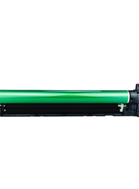 红柚MS911de硒鼓适用利盟Lexmark MX900de MX910 912DE复印机