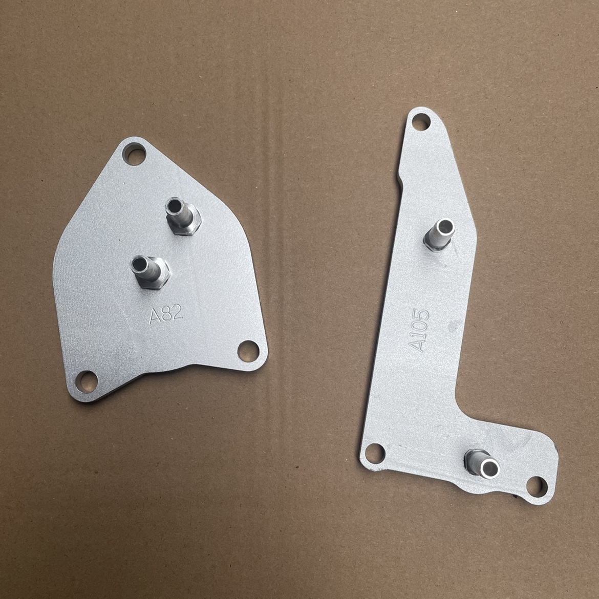 自动变速箱换油接头GS8换波箱油接头 GM8循环换油接头GS4波箱接头