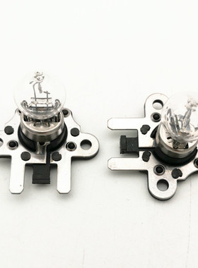 适用于奔驰R系 R300 R320 R350 R400  汽车后尾灯刹车灯泡PH19W