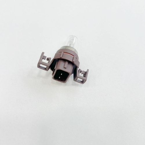 汽车H16 12v适用于威驰RAV4雷凌汉兰达启辰D50R50致享致炫雾灯泡