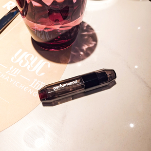 travalo大牌香水分装 底部直充5ML迷你旅行香水瓶 瓶小样高端便携式