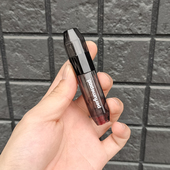 travalo大牌香水分装 瓶高端便携式 底部直充高级5ML迷你香水瓶旅行