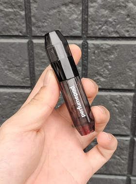 travalo大牌香水分装瓶高端便携式底部直充高级5ML迷你香水瓶旅行