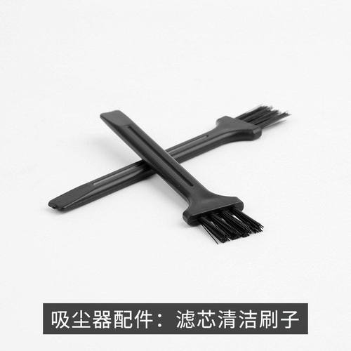 适合车载吸尘器清洁小刷吸尘器