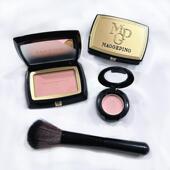 802 毛戈平柔纱幻颜腮红小样纯早净樱 806 801肉桂蜜桃膨胀收缩色