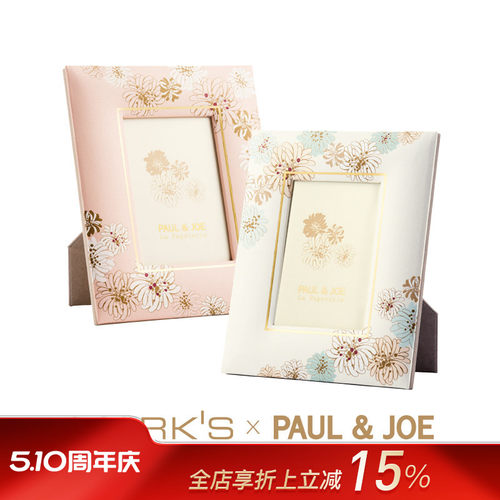 日本系列封面两用照片纪念礼物