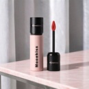 Mooekiss木柯诗绒雾唇泥哑光口红丝绒唇釉雾面唇霜唇雾唇彩唇蜜