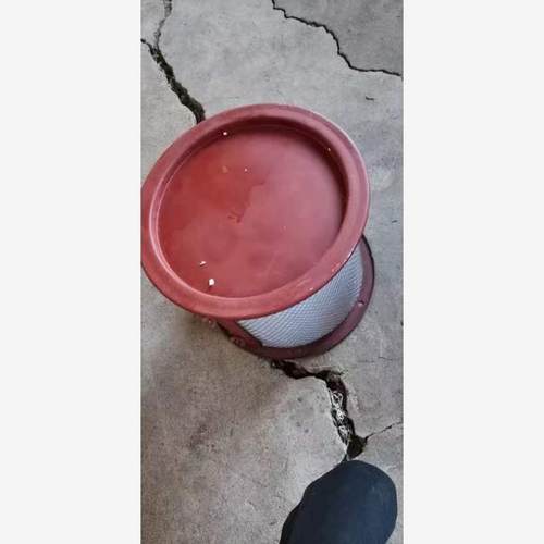 新品L系列过滤网L05器6离