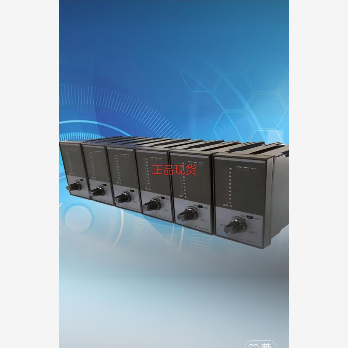 新品NFPKC-5可控硅触发