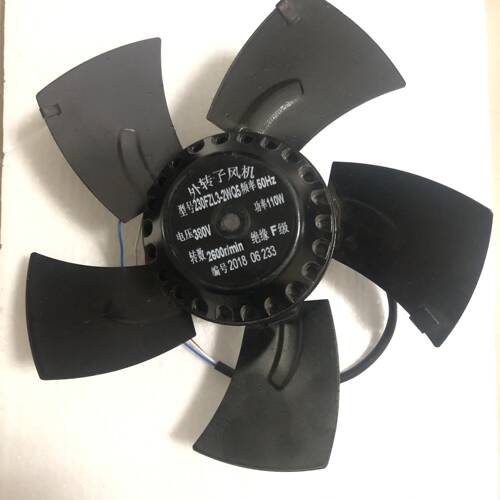 新款230FZL3-2WQ5变频伺