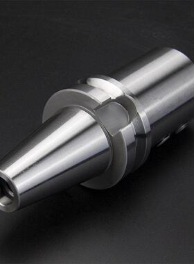 新款数控刀刀0柄2侧固式BT40/-SLN0-10U钻CNC加工中心车床铣床具