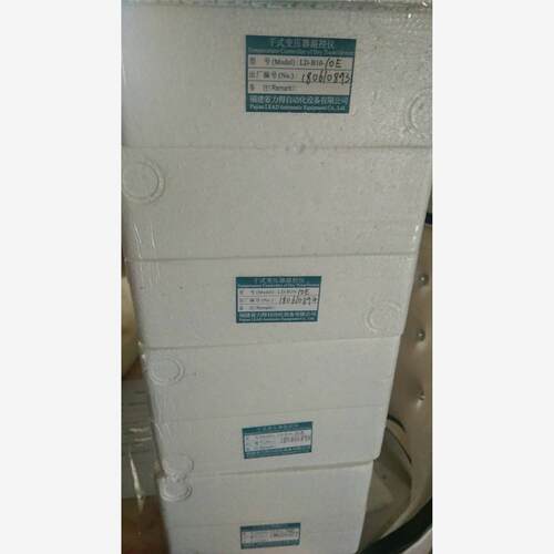 新品正品BWDK-326D/EF福