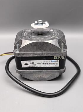 新款M4Q045-CF07-04电机马达风机ebmpapst115V110V冰柜风扇包邮
