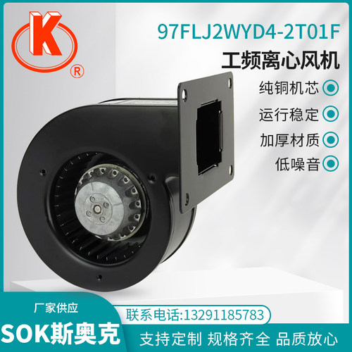 新品97FLJ2WYD4-2T01F工