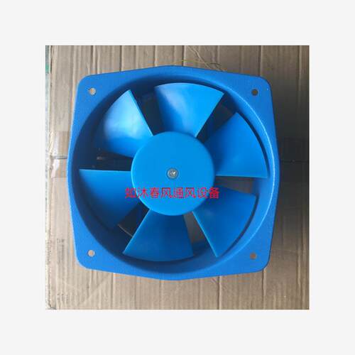 新品正品150苏州2FZY2-D4